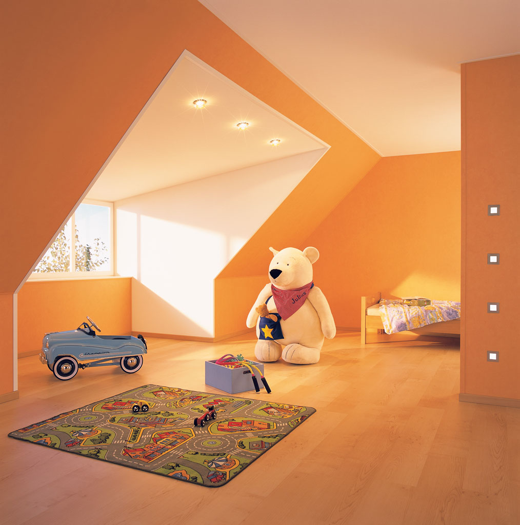Wand und decke stilvoll gestalten mit holzpaneelen