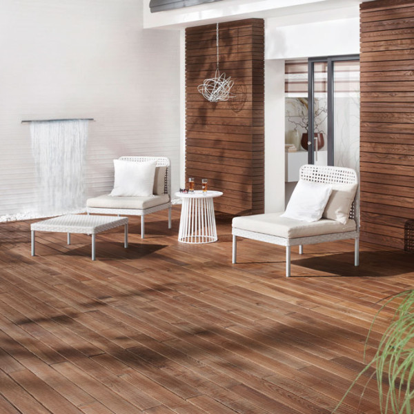 Thermoesche Thermoesche