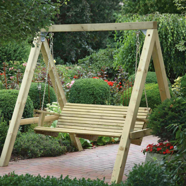 Ante Hollywoodschaukel Ante Hollywoodschaukel