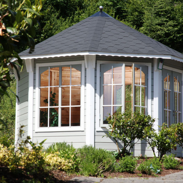 Wolff Capri Nizza Wolff Capri Nizza