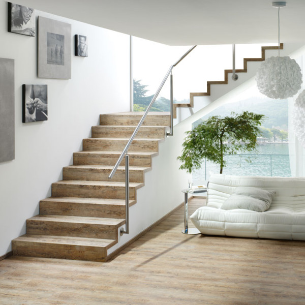 Tilo Vinyl Eiche Westside