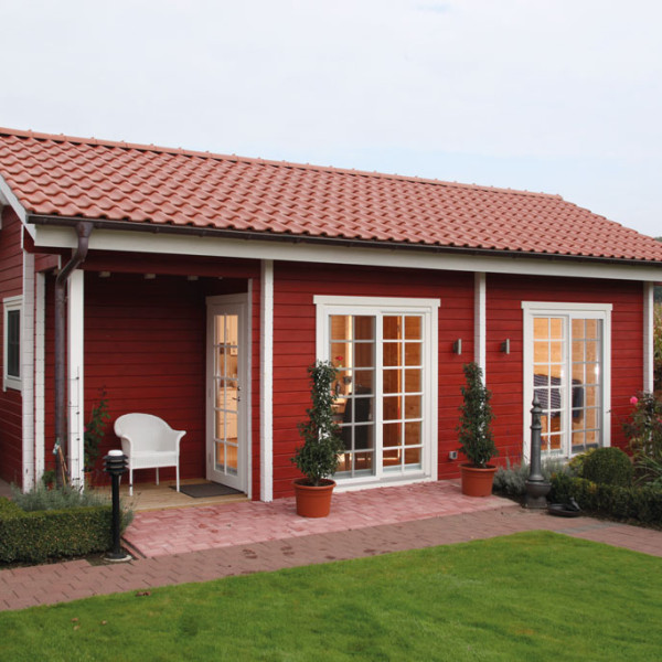 Wolff Sonderhaus Wolff Sonderhaus