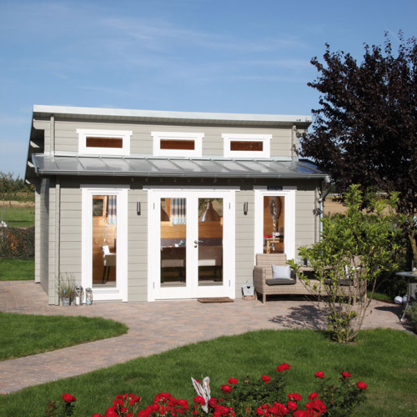 Wolff Sonderhaus Wolff Sonderhaus