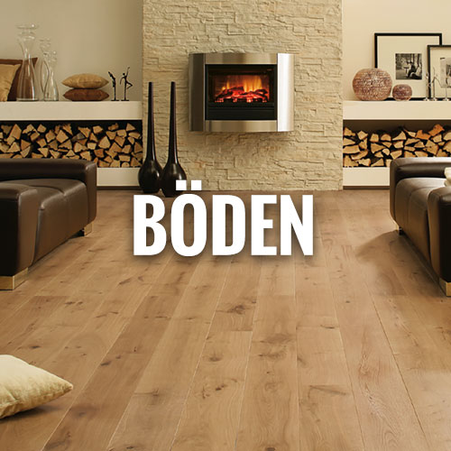 Wir sind die Experten für Böden HolzFachmarkt Hölzl
