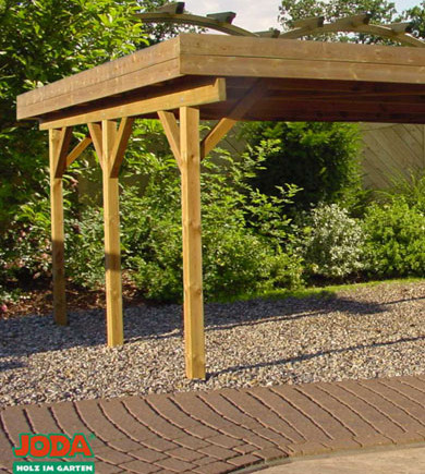 hoh_content_garten_carports_02_390x460