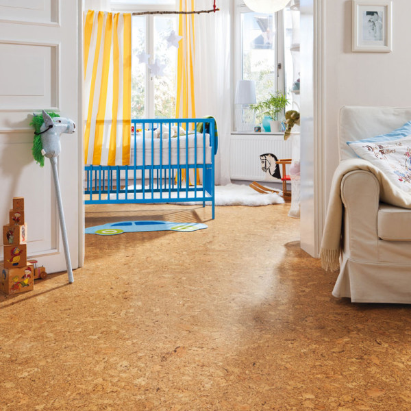 Haro Kork Lagos natur