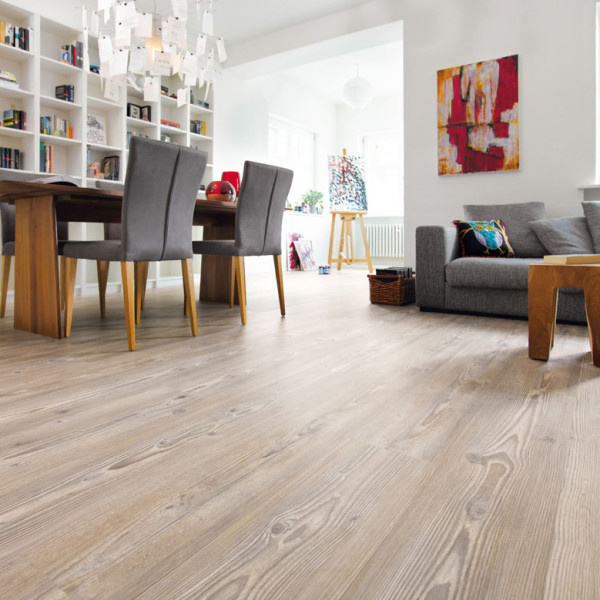 HARO Disano Pinie tessin HARO Disano Pinie tessin