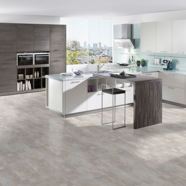 Tilo Vinyl Marmor Macarena Tilo Vinyl Marmor Macarena