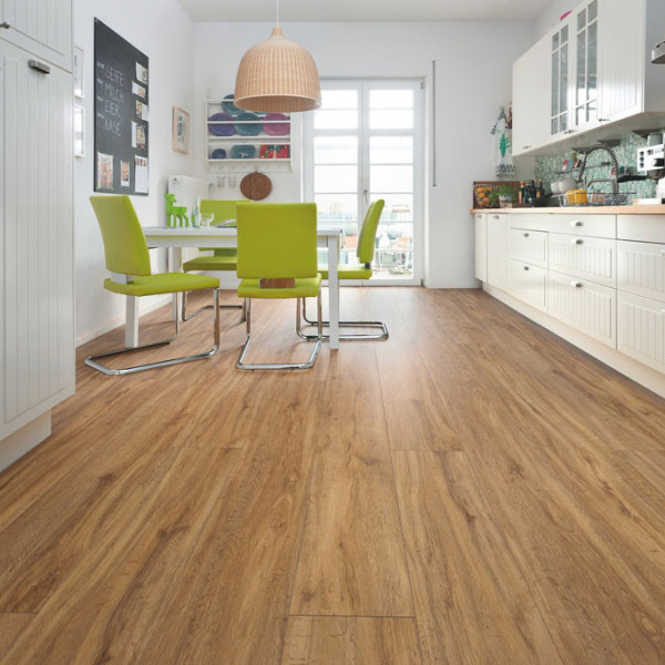 HARO Disano Bergeiche HARO Disano Bergeiche