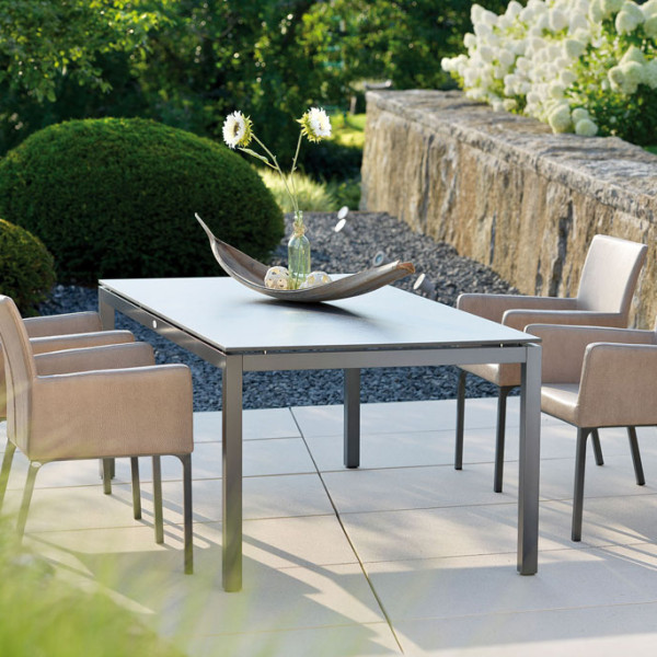 Stern Gartenmöbel Artus Stern Gartenmöbel Artus