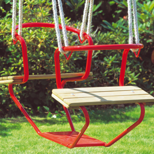 Brügmann Gondelschaukel Brügmann Gondelschaukel