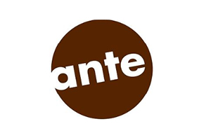 Ante