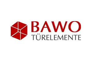 Bawo