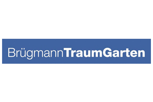 Brügmann Traumgarten