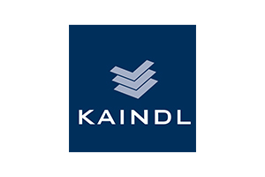 Kaindl
