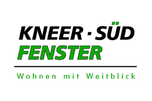 Kneer Süd
