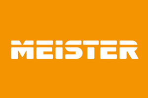 Meister