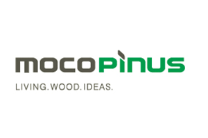 Mocopinus