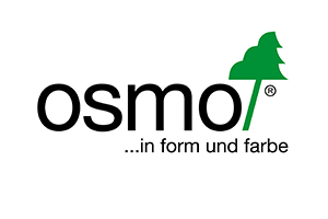 Osmo