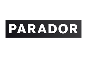Parador