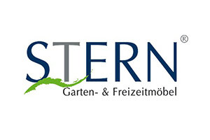 Stern Gartenmöbel