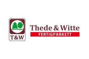Thede&Witte