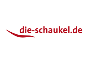 Die Schaukel