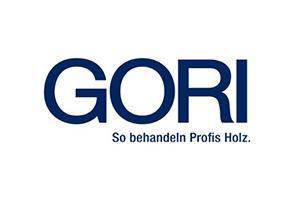 Gori