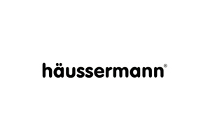Häussermann
