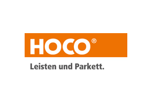 Hoco
