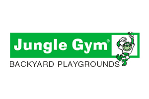 Jungle Gym