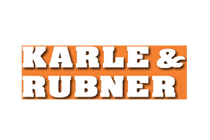 Karle & Rubner