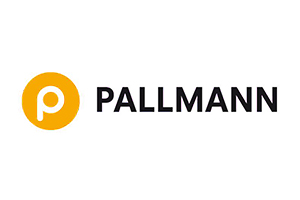 Pallmann