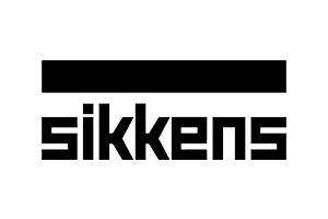 Sikkens
