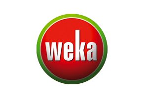 Weka