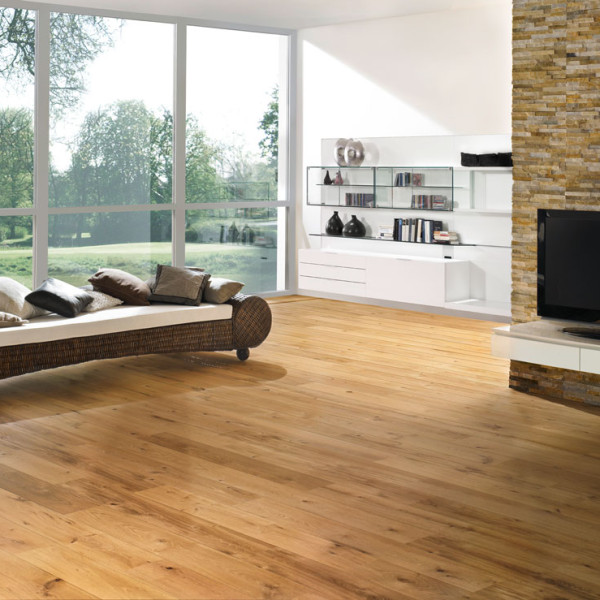 Tilo Uno Eiche Natur Alpin Tilo Uno Eiche natur Alpin