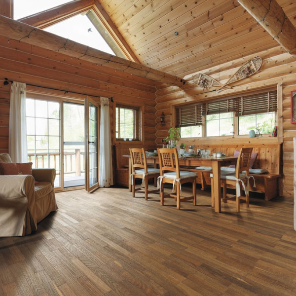 Haro SB Bernsteineiche relief 4V Haro SB Bernsteineiche relief 4V