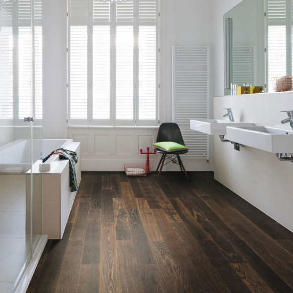 Haro SB Bernsteineiche relief 4V Haro Stab Prestige Achateiche