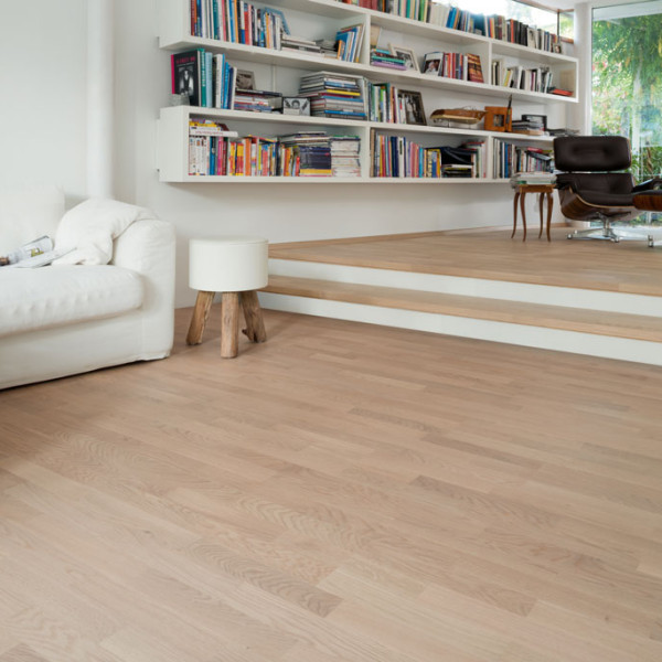 Tilo SB Eiche weiss Classic Tilo SB Eiche weiss Classic