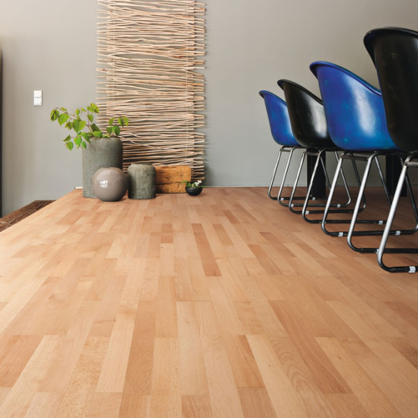 Haro SB Buche trend Haro SB Buche trend