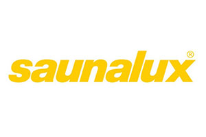 SAUNALUX