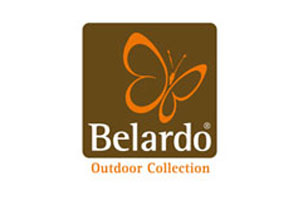 BELARDO
