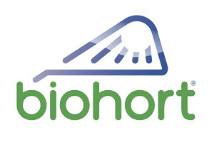 BIOHORT