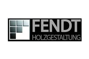 FENDT
