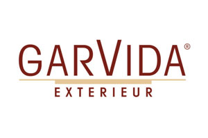 GARVIDA