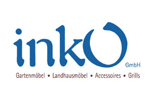 INKO