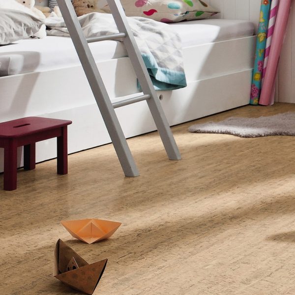 Haro Kork Arcos Antikweiss Ambiente