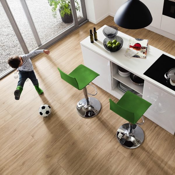 Haro Disano Classic Sandeiche Ambiente