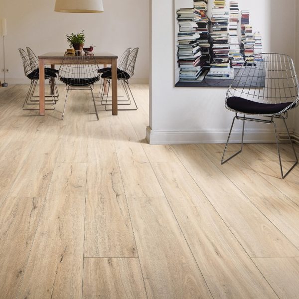 Haro Disano Eiche Jubile Strukturiert Ambiente