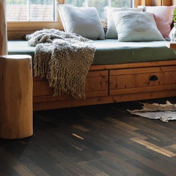 Haro SB Achateiche Tundra Ambiente